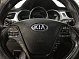 Kia Ceed Comfort, 2013 года, пробег 122222 км