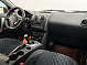 Nissan Qashqai SE, 2012 года, пробег 166030 км