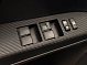 Toyota RAV4, 2013 года, пробег 232000 км