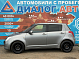 Suzuki Swift GLA, 2006 года, пробег 263346 км