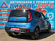 Kia Soul Comfort, 2017 года, пробег 102000 км