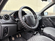 Lada (ВАЗ) Granta Classic, 2020 года, пробег 105000 км