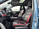 Chery Tiggo 4 Pro Style, 2023 года, пробег 47000 км