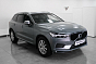 Volvo XC60 Momentum, 2018 года, пробег 90500 км