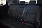 Chery Tiggo 4 Pro Style, серый
