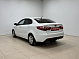 Kia Rio Luxe, 2013 года, пробег 167884 км
