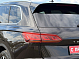 Volkswagen Touareg Exclusive, 2019 года, пробег 106856 км