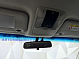 Toyota Land Cruiser Prado, 2016 года, пробег 142904 км