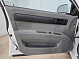 Chevrolet Lacetti Star, 2007 года, пробег 235280 км