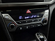 Hyundai Elantra Comfort + Style + High-Tech, 2016 года, пробег 192501 км