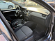 Skoda Octavia Active, 2016 года, пробег 135202 км