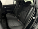 Kia Rio Prestige, 2019 года, пробег 207918 км