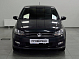 Volkswagen Polo Life, 2017 года, пробег 206123 км