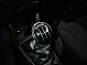Geely MK Comfort, 2013 года, пробег 103183 км