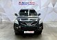Great Wall Hover H5 Luxe, 2012 года, пробег 205138 км
