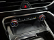 Geely Tugella, 2020 года, пробег 101579 км