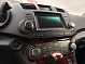 Toyota Highlander, 2011 года, пробег 146175 км