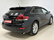 Toyota Venza, 2014 года, пробег 111400 км