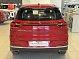 Chery Tiggo 7 Pro Max Prestige, 2023 года, пробег 33676 км