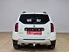 Renault Duster, 2019 года, пробег 173601 км