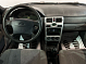 Lada (ВАЗ) Priora Норма, 2007 года, пробег 265649 км