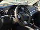 Lifan Cebrium (720) Comfort, 2015 года, пробег 106412 км