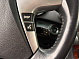Toyota Highlander, 2011 года, пробег 146175 км