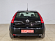 Citroen C4 Optimum, 2010 года, пробег 232410 км