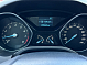 Ford Focus SYNC Edition, 2012 года, пробег 220450 км
