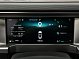 Jetour T2, 2024 года, пробег 73979 км