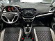 Lada (ВАЗ) Vesta Comfort, 2022 года, пробег 113000 км