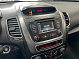 Kia Sorento Luxe, 2015 года, пробег 177000 км
