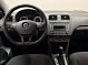 Volkswagen Polo Trendline, 2020 года, пробег 69700 км