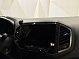 Lada (ВАЗ) XRAY Classic, 2016 года, пробег 149847 км