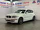 BMW 1 серии, 2009 года, пробег 269000 км