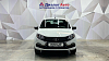 Lada (ВАЗ) Granta Classic Optima, 2025 года, пробег 6 км