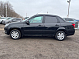 Lada (ВАЗ) Granta Комфорт, 2023 года, пробег 76300 км