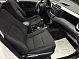 Toyota RAV4, 2018 года, пробег 122495 км