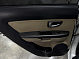 Kia Soul Luxe, 2013 года, пробег 191114 км