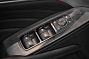 Haval F7x Премиум, черный