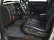 Hummer H3, 2005 года, пробег 337518 км