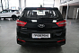 Hyundai Creta Comfort Plus, 2016 года, пробег 95000 км