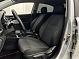 Hyundai Solaris Active Plus, 2017 года, пробег 164000 км