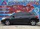 Toyota Auris, 2007 года, пробег 310000 км