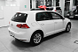 Volkswagen Golf Comfortline, 2014 года, пробег 285000 км