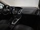 Ford Focus SYNC Edition, 2013 года, пробег 237619 км