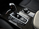 BMW X3, 2014 года, пробег 146416 км
