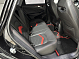 Kaiyi E5 Luxury+, 2023 года, пробег 49830 км