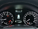 Nissan X-Trail SE, 2016 года, пробег 213485 км
