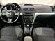 Skoda Yeti, 2014 года, пробег 96200 км